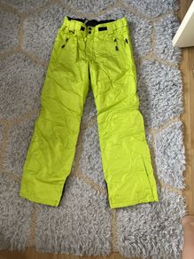 ski trouser new