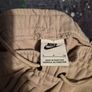Nike Joggers Image 2