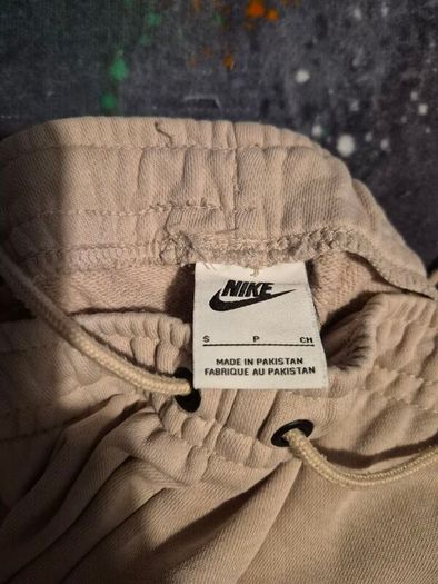 Nike Joggers
