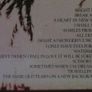 The Art Garfunkel Album CD Image 2