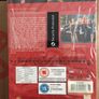 Gossip Girl complete first series DVD Image 2