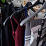 Branded Ballet Leotards, Warm Up Pants, Legwarmers Image 3