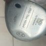 Golf Clubs - Left Handed - Variety Image 2