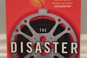 The Disaster Artist: My Life Inside The Room, the Greatest Bad Movie Ever Made