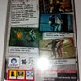 PSP Tom Clancy Splinter Cell Image 2