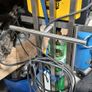 Rogue E180i welder Image 2