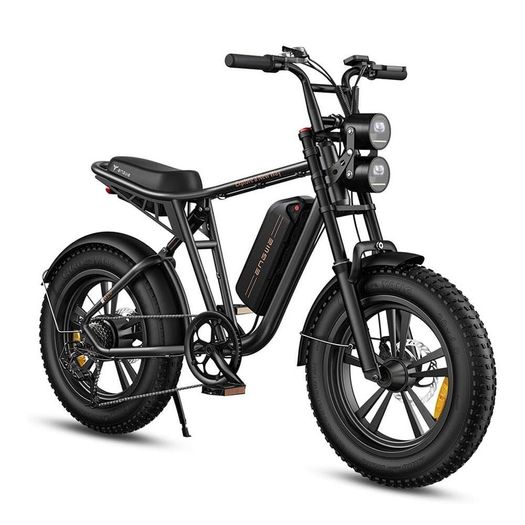 electric bike Engwe