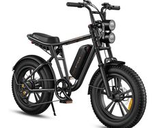 electric bike Engwe