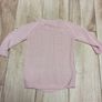 Jumper Image 4