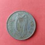 1963 Half Crown Image 2