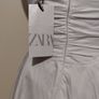 Zara Dress  New With Tags Image 7