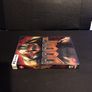 Doom 3 Pc Image 5