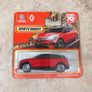 5x Matchbox 70 Years Diecast 2022 Set 1:64 3x Ford + Renault Megane + FedEx C0859 Image 7