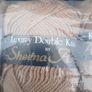 6 Balls of DK Yarn Image 3