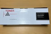 Toner For Oki Mc853 Oki Mc873 , Oki Mc883 - Black Sealed