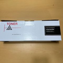 Toner For Oki Mc853 Oki Mc873 , Oki Mc883 - Black Sealed