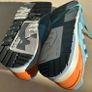 Adidas ZX 420 Image 4