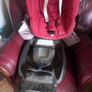 baby car seat Image 4