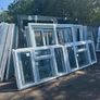 pvc doors Image 4