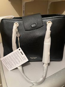womens bag