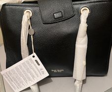 womens bag
