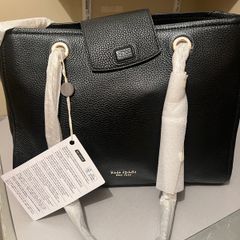 womens bag