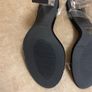 Pretty Little Thing ladies shoes UK size 6 Image 4