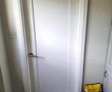 selection of household items