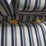 Knole 2-seater Sofa / Day-bed Image 6