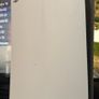 PlayStation 5 console Image 3