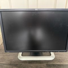 HP LP2475w 24" Professional WUXGA 1920x1200 S-IPS Monitor