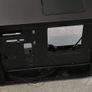 Cooler Master Silencio 352  Black Micro-ATX Silent PC Case Image 3