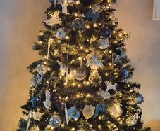 Christmas