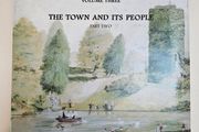 A Pictorial History Bray Co. Wicklow Vol 3 - Wicklow History Book - Bray History Book