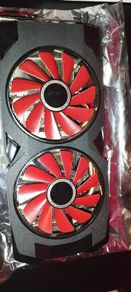 Rx 570 4gb
