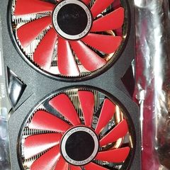 Rx 570 4gb