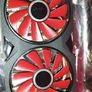 Amd R5 3600 + Rx 570 4gb + Cpu Cooler Image 2