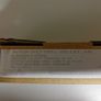 Graduated glass pipettes pack of 12 Image 2