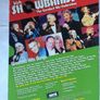 Irish Showbands The Greatest Hits Collection [Music Digipack 1xDVD+2xCD] Image 2