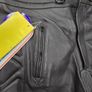 Akito Motorcycle Trousers Image 4