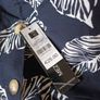 Mixed Bundle- Dresses X 2  S 12 New & Worn  1 Time. Image 4