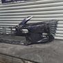 Lexus ct 2017-22 front bumper Image 3
