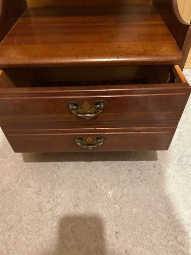antique/retro