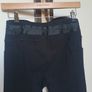 Sweaty Betty Power Leggings 7/ 8  Sz S 1m Image 8