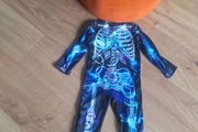 halloween costume