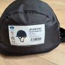 riding hat Image 3