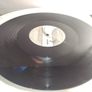 Keith Mac - Spice Of Life - Container Records - 90s House - GERMAN Pressing! Image 8