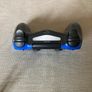 playstation 4 controller Image 4
