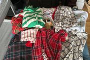 Christmas bundle