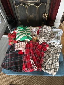 Christmas bundle